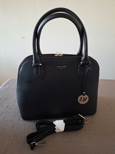 Women's handbag