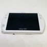 Psp Go white Image 3