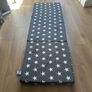 Folding mattress Image 2