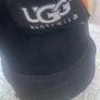 Classic tall Uggs - black Image 2