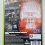 Condemned Xbox 360 Image 2