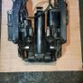 Yamaha / mariner parts Image 2