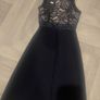 new dress Image 3