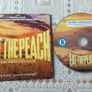 Eat the Peach.  DVD film. Image 3