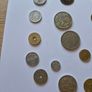 Spain Coins Image 10