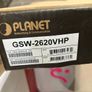 Network switch Planet Image 5