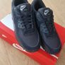 Nike Air Max 90 Image 2
