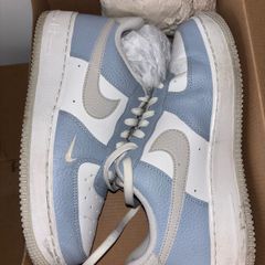 Size 6 Nike Shoes