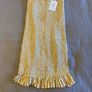 BNWT Bershka - Dress - Size M Image 5