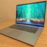 Dell Inspiron 16 Plus 7630 [i7-13620H / RTX 4060 / 32GB / 512GB / 2.5K 120Hz] Image 8