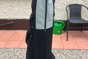 starter golf set
