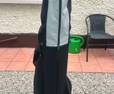 starter golf set