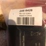 RS PRO RS PRO, 12V, 12V0.8AH, Lead Acid Rechargeable Battery, 800mAh Image 4