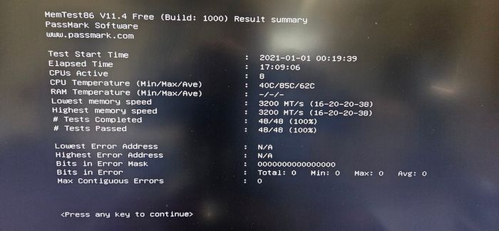 AM4 Motherboard CPU Ram Storage Combo