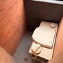 Iveco Daily 3.0 HPI Image 10