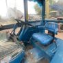 Ford 5610 Image 5