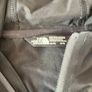 North face jacket Image 2