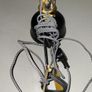 clamp lamp Image 4