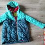 Kids regatta jacket Image 2