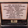 Van Morrison At The Movies (Soundtrack Hits) CD Album Image 2
