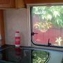 Caravan Image 7