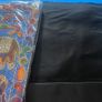 Trendy tote bag Image 2