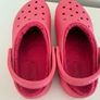 Crocs Image 5