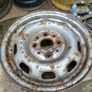 rims Image 5