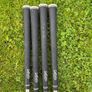 Callaway golf clubs Image 4
