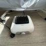 Portable Electric Dryer Image 2