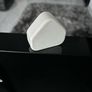 Apple plug Image 2