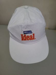 hat
