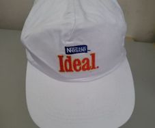 hat
