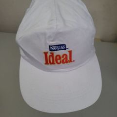 hat