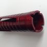 premium diamond core bit 32 mm Image 2