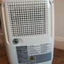 dehumidifier Image 4