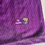 Brand New Wexford Mens Gaa Jersey Image 6