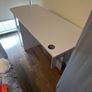 table Image 5