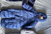 snow suit