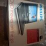 Philips Portable DVD Player PET706 - 7 inch screen Image 3