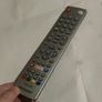 Replacement Sharp Aquos Smart TV Remote Image 4