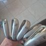 king cobra fp irons 5 6 8 9 pw Image 3