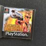 Duke Nukem Ps1 PlayStation Image 2