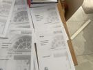 Maths Higher Leaving Cert Bundle Image 7