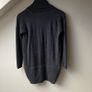 Sportscraft Merino Wool Cardigan Image 5