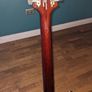 PRS SE Paul's Guitar Image 6