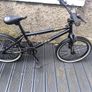 Bike Image 4