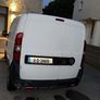 fiat doblo Image 4