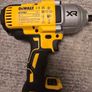 dewalt wrench Image 2