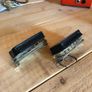 Gibson Custombucker Plus Set Image 2